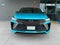 2025 GEELY COOLRAY GF