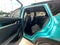 2025 GEELY COOLRAY GF