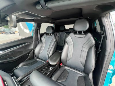 2025 GEELY COOLRAY GF