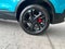 2025 GEELY COOLRAY GF