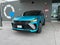 2025 GEELY COOLRAY GF
