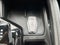2025 GEELY COOLRAY GF