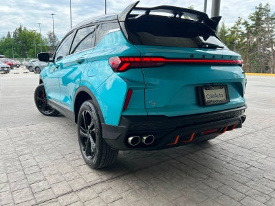 2025 GEELY COOLRAY GF