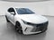 2025 BYD KING DM-i SEDAN DM-I 1.5L FWD 55KM