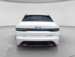 2025 BYD KING DM-i SEDAN DM-I 1.5L FWD 55KM