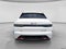 2025 BYD KING DM-i SEDAN DM-I 1.5L FWD 55KM