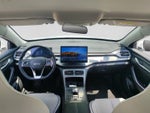 2025 BYD KING DM-i SEDAN DM-I 1.5L FWD 55KM