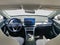 2025 BYD KING DM-i SEDAN DM-I 1.5L FWD 55KM