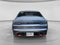 2026 BYD KING DM-i SEDAN DM-I 1.5L FWD 55KM