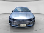 2026 BYD KING DM-i SEDAN DM-I 1.5L FWD 55KM