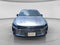 2026 BYD KING DM-i SEDAN DM-I 1.5L FWD 55KM