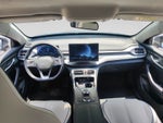 2026 BYD KING DM-i SEDAN DM-I 1.5L FWD 55KM