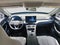 2026 BYD KING DM-i SEDAN DM-I 1.5L FWD 55KM