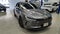 2026 BYD KING DM-I 1.5L FWD 55KM