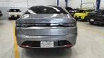 2026 BYD KING DM-I 1.5L FWD 55KM