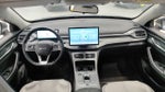 2026 BYD KING DM-I 1.5L FWD 55KM