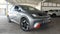 2024 BYD DOLPHIN BEV 45KWH GS