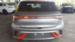 2024 BYD DOLPHIN BEV 45KWH GS