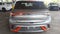 2024 BYD DOLPHIN BEV 45KWH GS