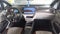 2024 BYD DOLPHIN BEV 45KWH GS
