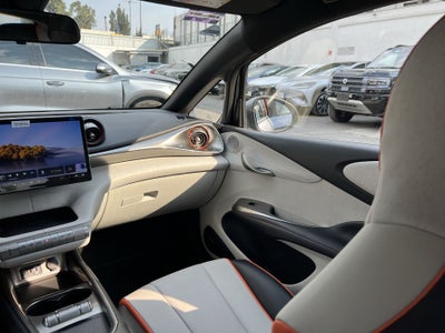 2024 BYD DOLPHIN BEV 45KWH GS