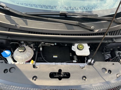 2024 BYD DOLPHIN BEV 45KWH GS