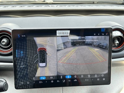 2024 BYD DOLPHIN BEV 45KWH GS