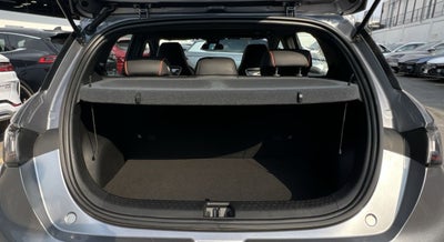 2024 BYD DOLPHIN BEV 45KWH GS