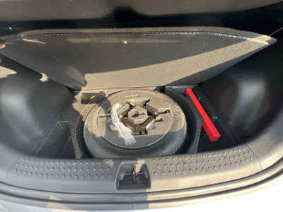 2024 BYD DOLPHIN BEV 45KWH GS