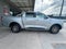 2025 GREAT WALL MOTORS POER 2.0L TURBO LUXURY AT