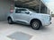 2025 GREAT WALL MOTORS POER 2.0L TURBO LUXURY AT