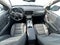 2025 GREAT WALL MOTORS POER 2.0L TURBO LUXURY AT