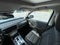 2025 GREAT WALL MOTORS POER 2.0L TURBO LUXURY AT