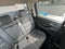 2025 GREAT WALL MOTORS POER 2.0L TURBO LUXURY AT