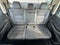 2025 GREAT WALL MOTORS POER 2.0L TURBO LUXURY AT