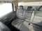 2025 GREAT WALL MOTORS POER 2.0L TURBO LUXURY AT