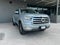 2025 GREAT WALL MOTORS POER 2.0L TURBO LUXURY AT