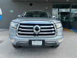 2025 GREAT WALL MOTORS POER 2.0L TURBO LUXURY AT