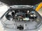 2025 GREAT WALL MOTORS POER 2.0L TURBO LUXURY AT