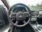 2025 GREAT WALL MOTORS POER 2.0L TURBO LUXURY AT