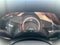 2025 GREAT WALL MOTORS POER 2.0L TURBO LUXURY AT