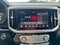 2025 GREAT WALL MOTORS POER 2.0L TURBO LUXURY AT