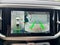 2025 GREAT WALL MOTORS POER 2.0L TURBO LUXURY AT