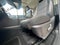 2025 GREAT WALL MOTORS POER 2.0L TURBO LUXURY AT