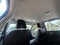 2025 GREAT WALL MOTORS POER 2.0L TURBO LUXURY AT
