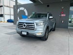 2025 GREAT WALL MOTORS POER 2.0L TURBO LUXURY AT