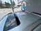 2025 GREAT WALL MOTORS POER 2.0L TURBO LUXURY AT