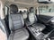 2025 GREAT WALL MOTORS POER 2.0L TURBO LUXURY AT
