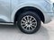 2025 GREAT WALL MOTORS POER 2.0L TURBO LUXURY AT