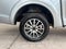 2025 GREAT WALL MOTORS POER 2.0L TURBO LUXURY AT